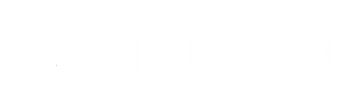 Quiroga