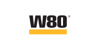 w80