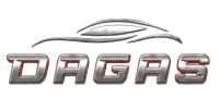 dagas