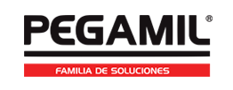 pegamil
