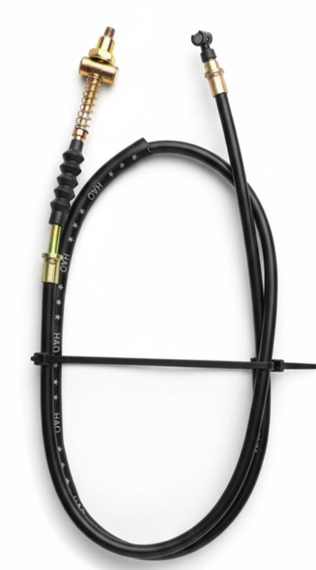 CABLE DE FRENO DELANTERO HONDA STORM