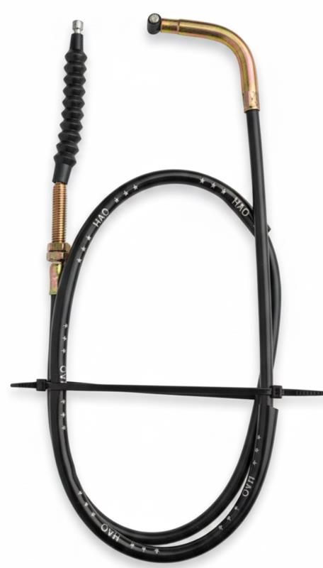 CABLE EMBRAGUE HONDA 108CM STORM 125 HAO