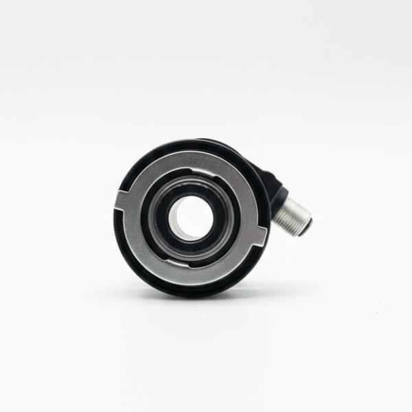 REENVÍO VELOCÍMETRO ZANELLA RX150 (FRENO A DISCO) HAO