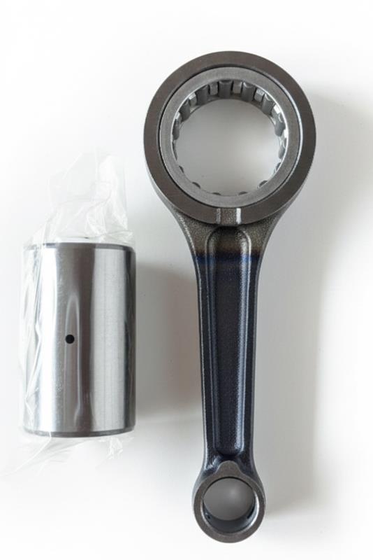 BIELA MOTOMEL SKUA 200 / MOTARD 103.5x16x30mm HAO