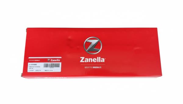 CADENA ZANELLA (428H-110)
