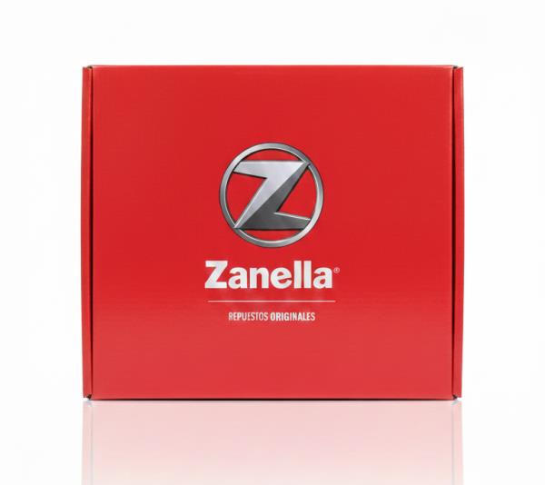 KIT DE TRANSMISIÒN ZANELLA (15/38/428H-118)R (OK)
