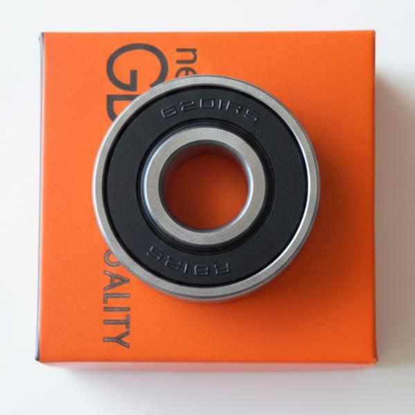 6201 2RST INDUSTRIAL