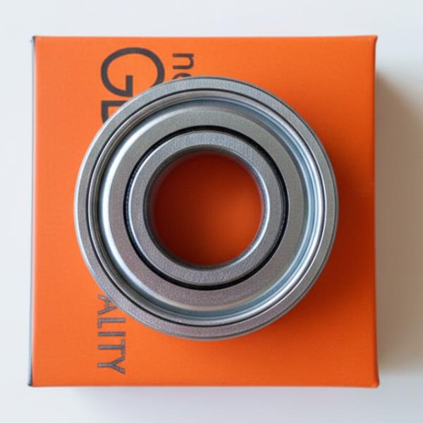 GBC 6202 2RST