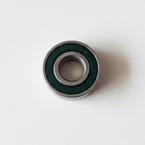 RULEMAN 6203 2RS HAO
