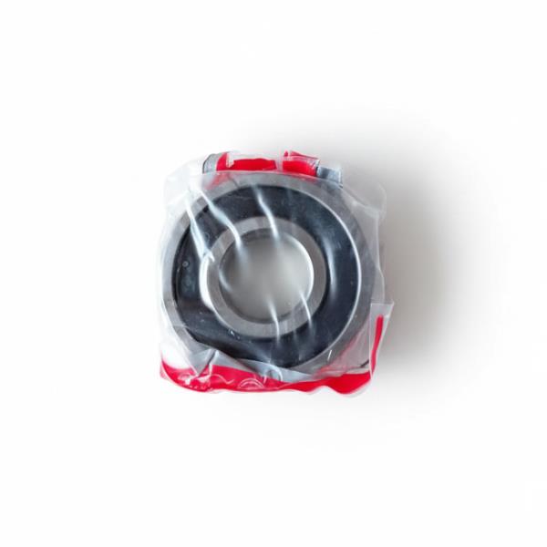 RULEMAN 6304 2RS HAO