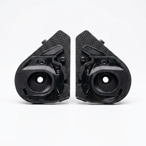 MECANISMO VISOR 927