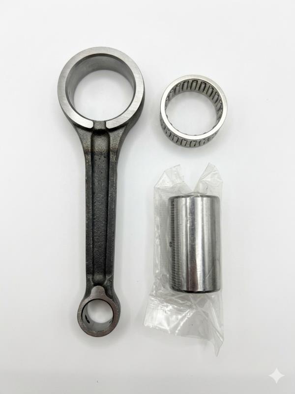 GBC BIELA GILERA SMASH 110 100 MM