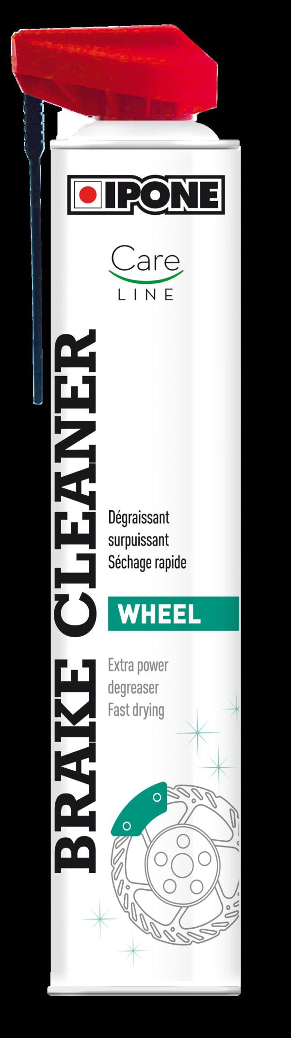 BRAKE CLEANER 12x750 ml (ok)