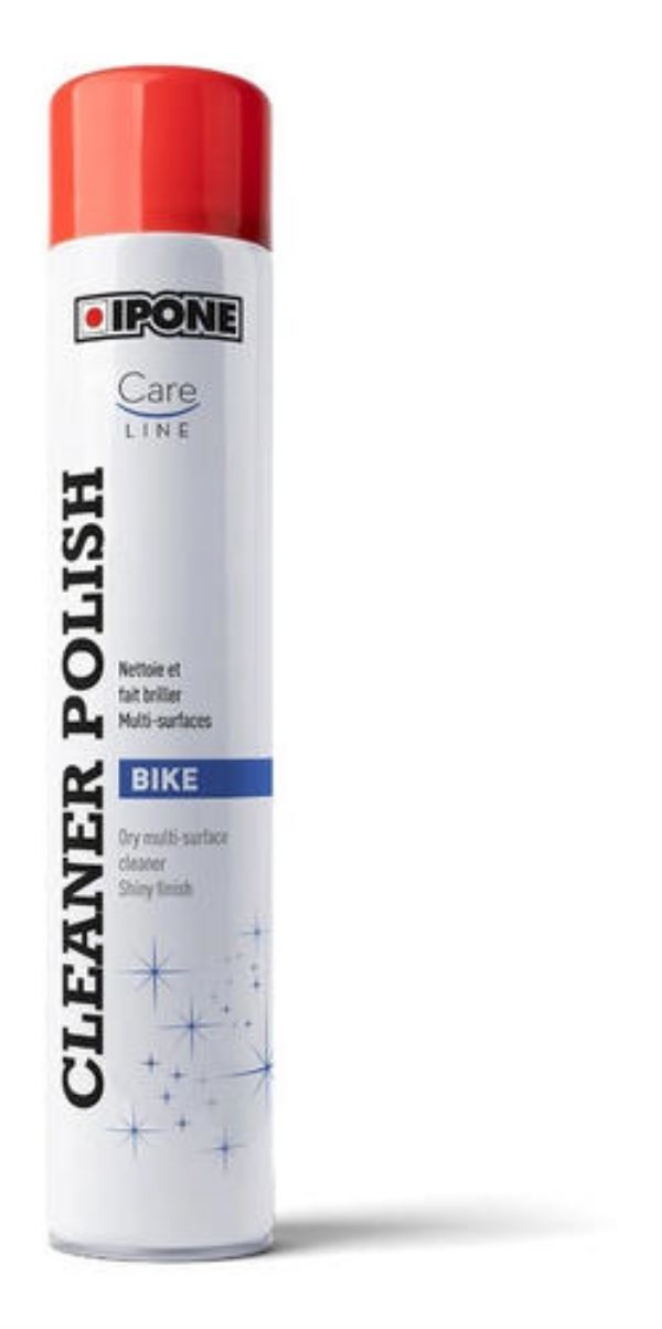 CLEANER POLISH 12x750 ml (OK)