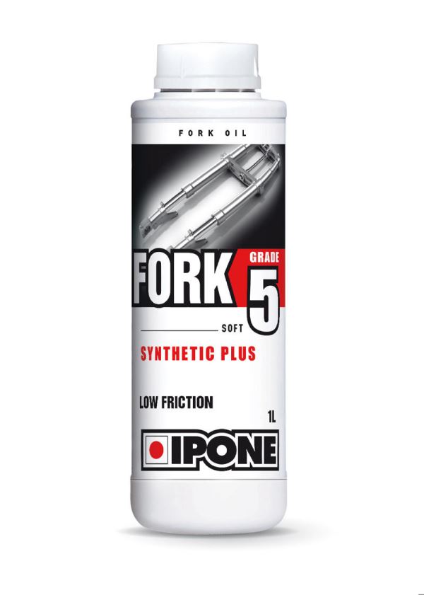 FORK SYNTHET PLUS 5 6x1 lts (ok)-nuevo código 81220