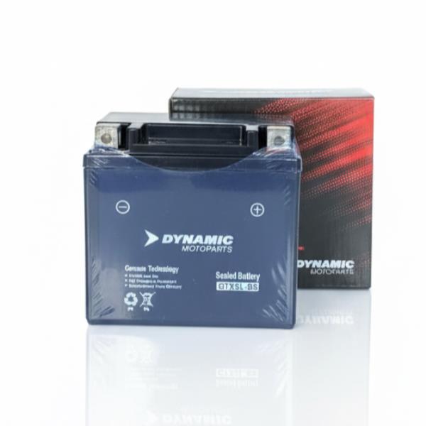 BATERIA DINAMIC GEL YTX5L-BS (OK)