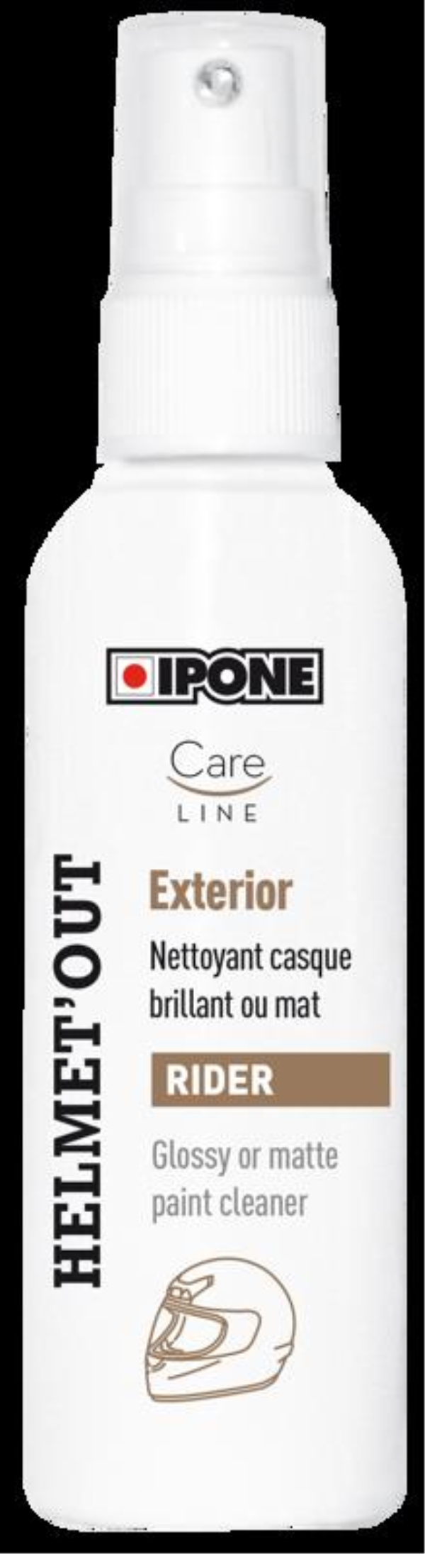 HELMET OUT 12x100 ml (OK)
