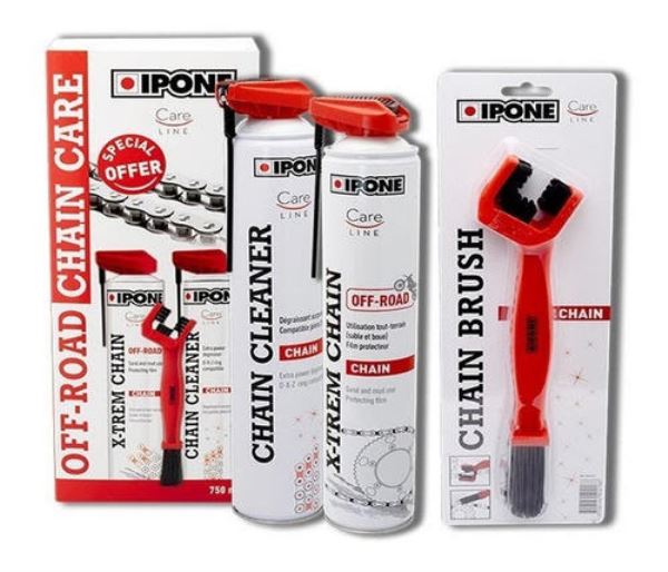 KIT IPONE CHAIN OFF ROAD 1x4 un (ok)