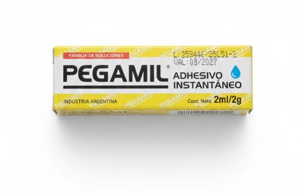 PEGAMIL INSTANTANEO LIQUIDA 2G (GOTITA) (OK)
