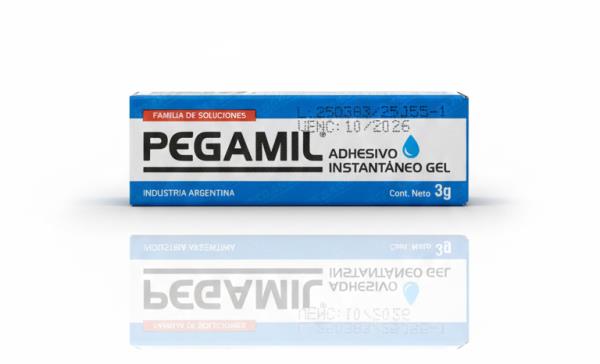 PEGAMIL ADHESIVO INSTANTANEO GEL C 3G (GOTITA) (OK)