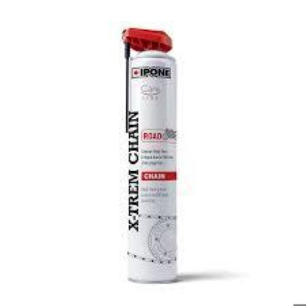 X-TREM CHAIN ROAD 12x750 ml (ok)