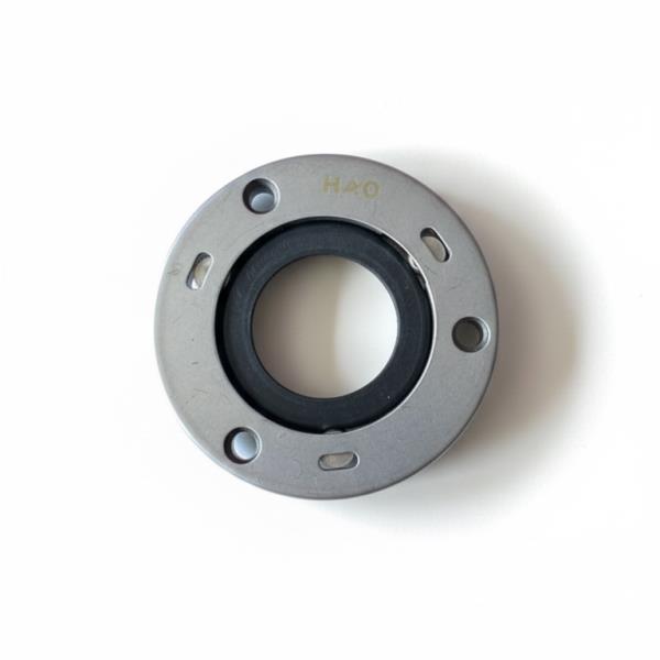 BENDIX ZANELLA RX 150 (S/CORONA)