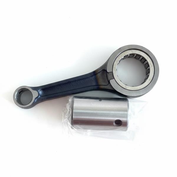 BIELA HONDDA CG 150 TITAN/XR 150L 96X14X28 MM