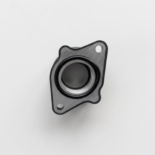 BOCA DE ADMISIÓN MOTOMEL CUSTOM 150 HAO