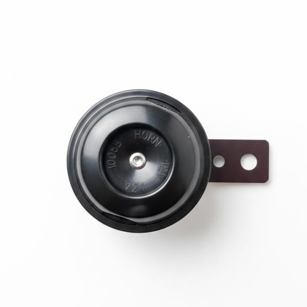 BOCINA UNIVERSAL 12V