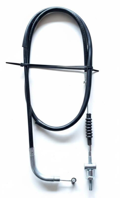 CABLE ACELERADOR HONDA STORM