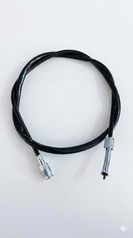 CABLE VELOCIMETRO MOTOMEL SKUA 150 HAO