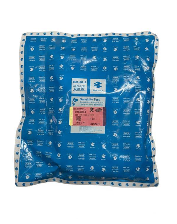FILTER ELEMENT BAJAJ