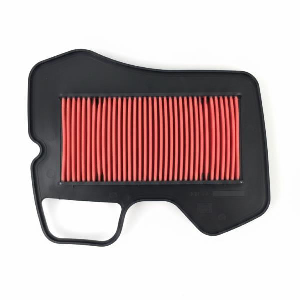 FILTRO DE AIRE HONDA NEW WAVE S 110 HAO