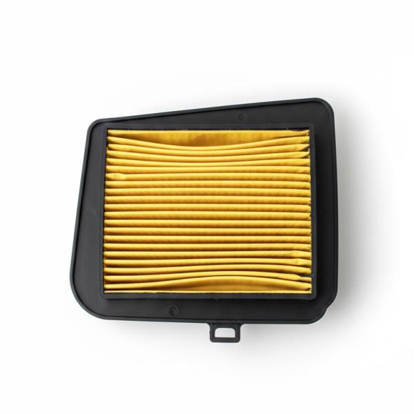 FILTRO DE AIRE HONDA TITAN 150 (2016)