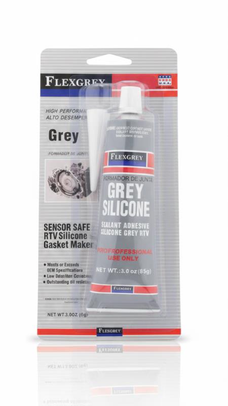 FORMADOR DE JUNTAS FLEXGREY GRIS