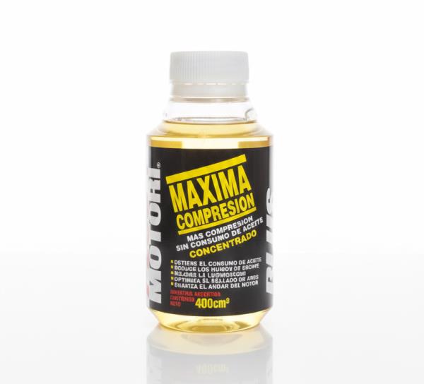 MÁXIMA COMPRESIÓN PLUSMOTORI 20X400 cc (OK)
