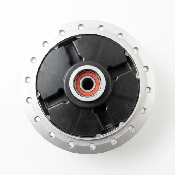 MAZA TRASERA MOTOMEL SKUA 150/200 V6 HAO