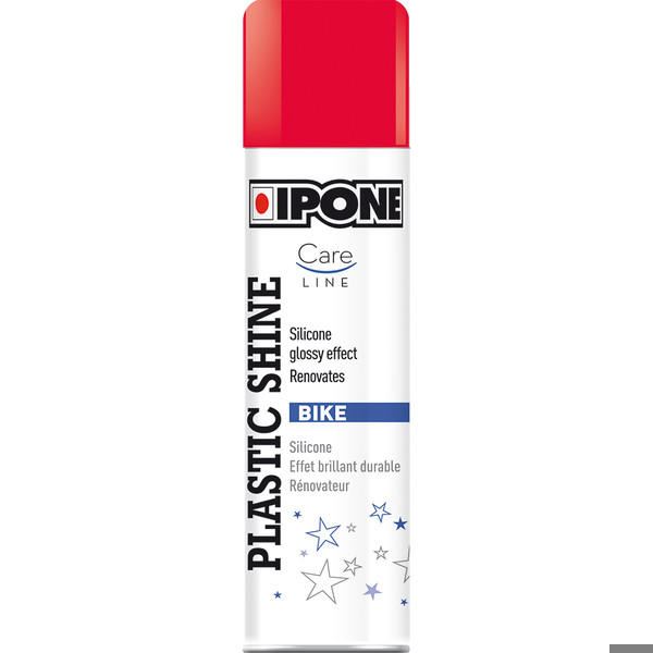 PLASTIC SHINE 12x750 ml (OK)