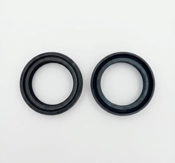 RETEN SUSPENSION HONDA CBX250 (37X50X11)
