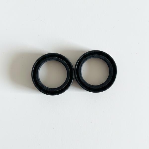 RETEN SUSPENSION ZANELLA RX150(31X43X10.5)