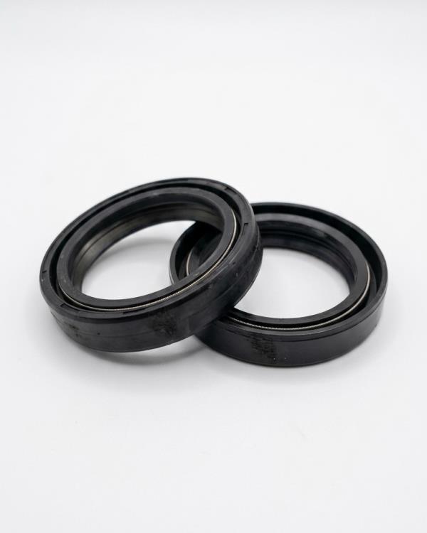 RETEN SUSPENSION HONDA XR250 TORNADO (41X54X11)