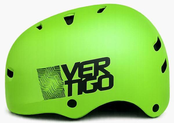 SUMMER VERDE CINTA NEGRO L