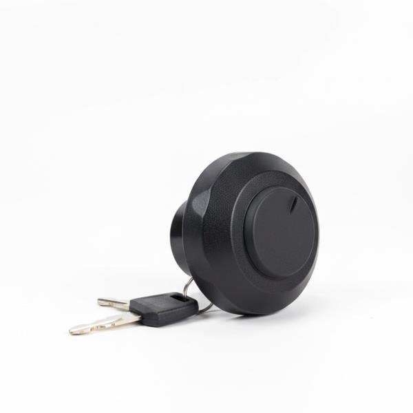 TAPA TANQUE YAMAHA YBR 12/ XTZ125