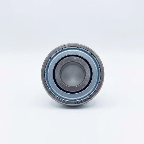 RULEMAN 6201 2RST TOPROL