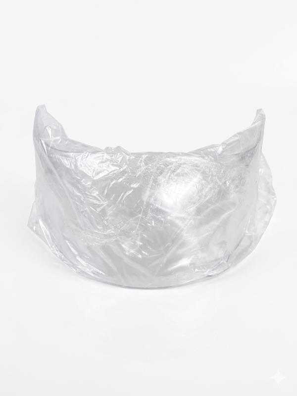 ACCESORIO VISOR CRISTAL V50