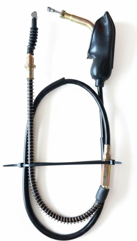 CABLE EMBRAGUE YAMAHA YBR 125 116 CM