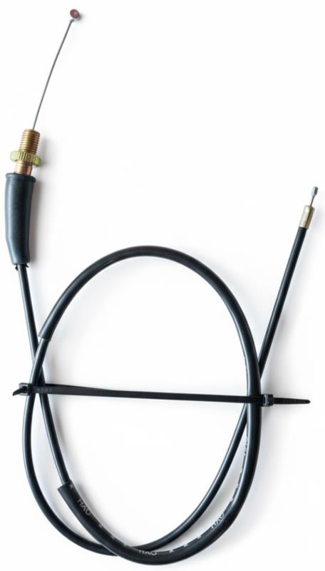 CABLE ACELERADOR MOTOMEL SKUA 150 HAO