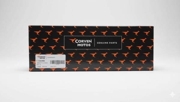 CADENA CORVEN (428H-110)