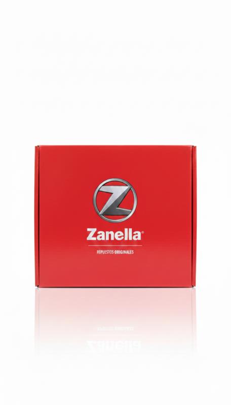KIT DE TRANSMISIÒN ZANELLA(15-35-428H-110) Z (OK)