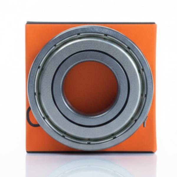 GBC 6203 2RS/INDUS